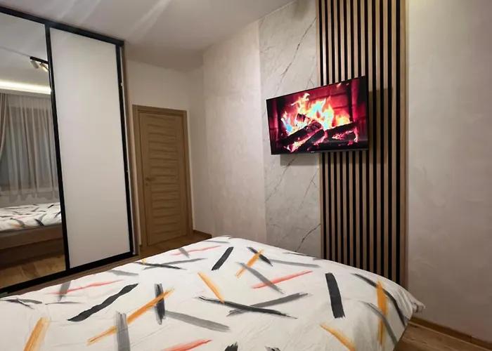 Teodora 즐라티보