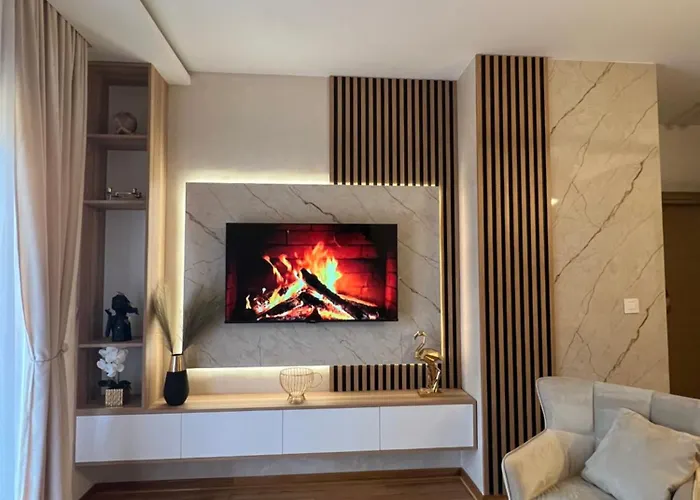 Teodora * 즐라티보